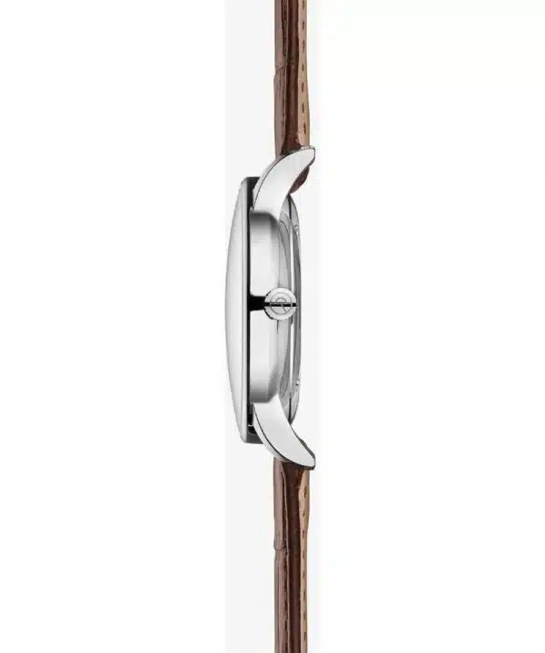 STERNGLASS Watch S01 BE08 HE05 e STERNGLASS Watch S01 BE08 HE05 e