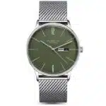 STERNGLASS Watch S01 BE08 MI04