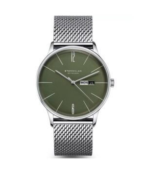 STERNGLASS Watch S01 BE08 MI04 STERNGLASS Watch S01 BE08 MI04