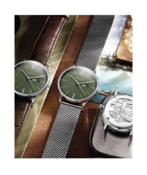 STERNGLASS Watch S01 BE08 MI04 a