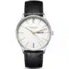 STERNGLASS Watch S01 BE10 HE04 STERNGLASS Watch S01 BE10 HE04
