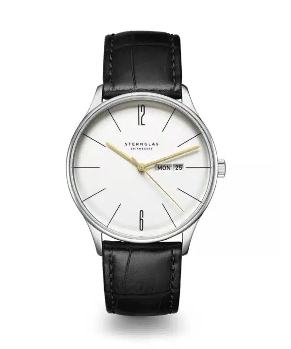 STERNGLASS Watch S01 BE10 HE04 STERNGLASS Watch S01 BE10 HE04