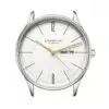 STERNGLASS Watch S01 BE10 HE04 a