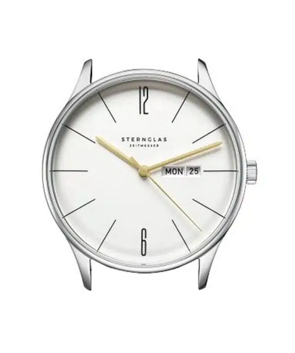 STERNGLASS Watch S01 BE10 HE04 a