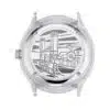 STERNGLASS Watch S01 BE10 HE04 b