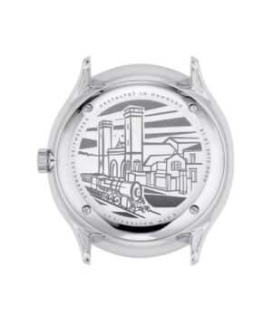 STERNGLASS Watch S01 BE10 HE04 b