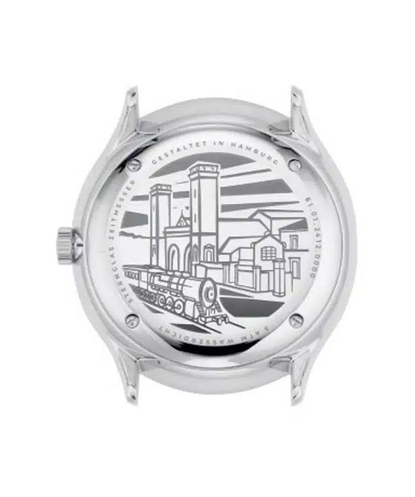 STERNGLASS Watch S01 BE10 HE04 b