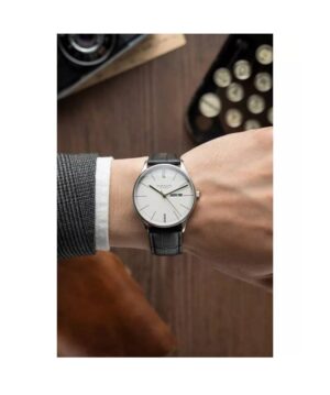 STERNGLASS Watch S01 BE10 HE04 d
