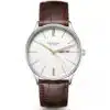 STERNGLASS Watch S01 BE10 HE05