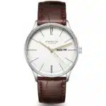 STERNGLASS Watch S01 BE10 HE05