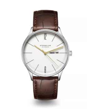 STERNGLASS Watch S01 BE10 HE05 STERNGLASS Watch S01 BE10 HE05