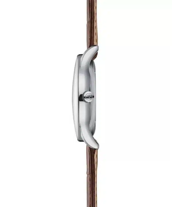 STERNGLASS Watch S01 BE10 HE05 b