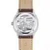 STERNGLASS Watch S01 BE10 HE05 c