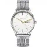 STERNGLASS Watch S01 BE10 ME08