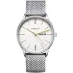 STERNGLASS Watch S01 BE10 MI04