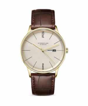 STERNGLASS Watch S01 BE14 HE01