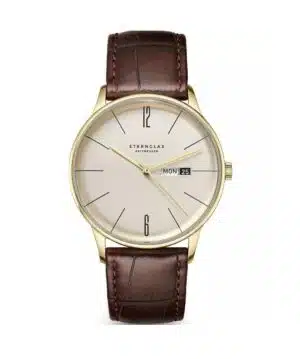 STERNGLASS Watch S01 BE14 HE01