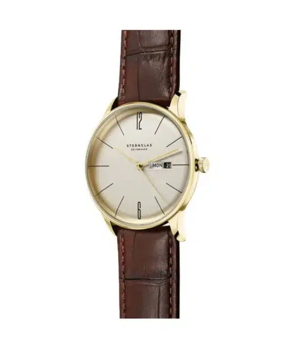 STERNGLASS Watch S01 BE14 HE01 b