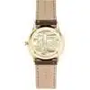STERNGLASS Watch S01 BE14 HE01 c