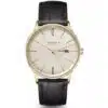 STERNGLASS Watch S01 BE14 HE03