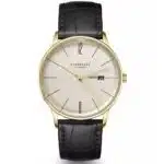 STERNGLASS Watch S01 BE14 HE03