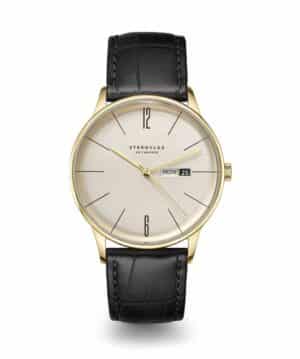 STERNGLASS Watch S01 BE14 HE03