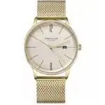 STERNGLASS Watch S01 BE14 MI05