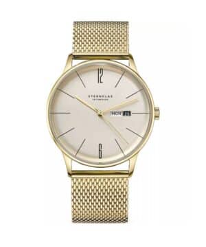 STERNGLASS Watch S01 BE14 MI05 STERNGLASS Watch S01 BE14 MI05