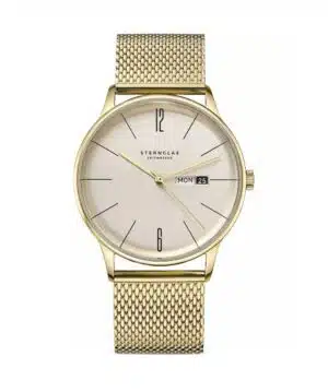 STERNGLASS Watch S01 BE14 MI05
