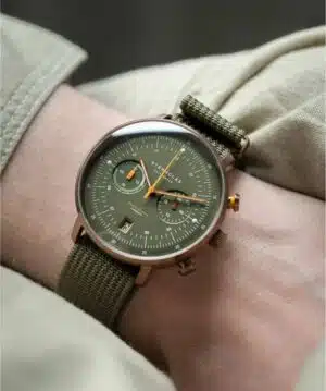 STERNGLASS Watch S01 HC35 FI05 b