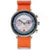 STERNGLASS Watch S01 HC36 FI02
