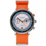 STERNGLASS Watch S01 HC36 FI02