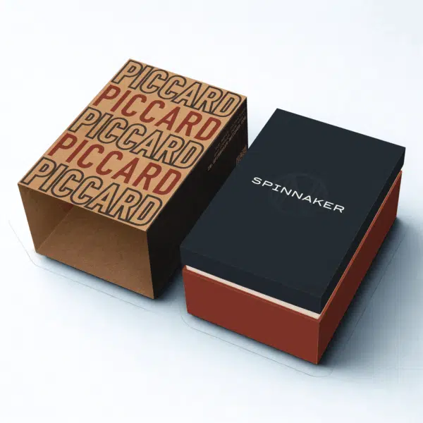 Spinnaker watch SP 5098 44 ii Spinnaker watch SP 5098 44 ii