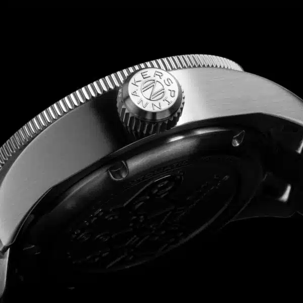 Spinnaker watch SP 5098 55 dd Spinnaker watch SP 5098 55 dd