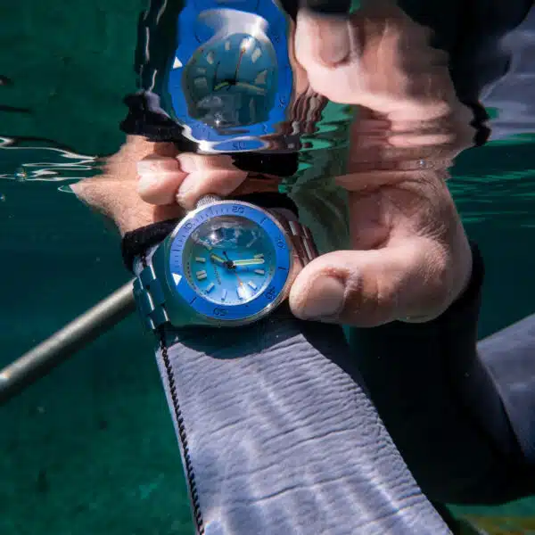 Spinnaker watch SP 5098 55 ff Spinnaker watch SP 5098 55 ff