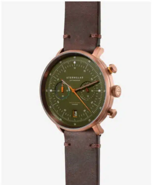 Sternglas Watch S01 HC35 VI17 f