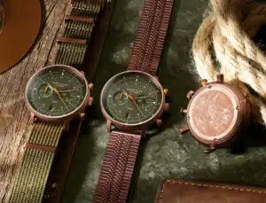 Sternglas watch S01 HC35 ME10 bb