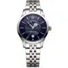 VICTORINOX Watch 241752,