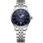 VICTORINOX Watch 241752,