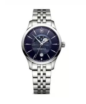 VICTORINOX Watch 241752,