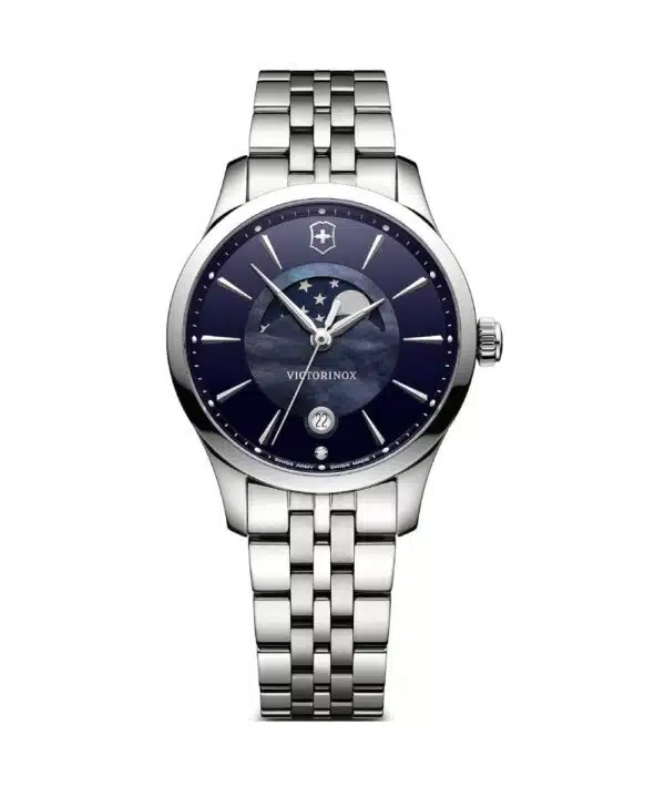 VICTORINOX Watch 241752,