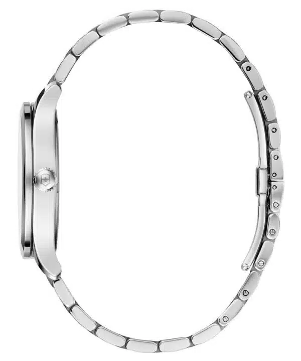 VICTORINOX Watch 241752 a