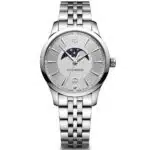 VICTORINOX Watch 241833