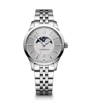 VICTORINOX Watch 241833