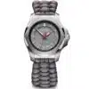 VICTORINOX Watch 241920 a VICTORINOX Watch 241920 a