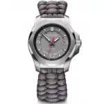 VICTORINOX Watch 241920 a