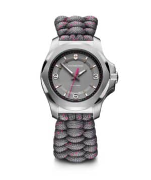 VICTORINOX Watch 241920 a