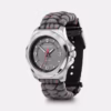 VICTORINOX Watch 241920 c VICTORINOX Watch 241920 c