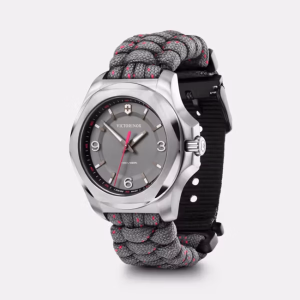VICTORINOX Watch 241920 c VICTORINOX Watch 241920 c