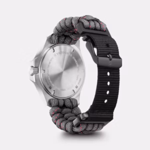 VICTORINOX Watch 241920 d